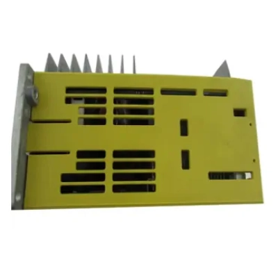 Сервопривод FANUC A06B-6079-H302