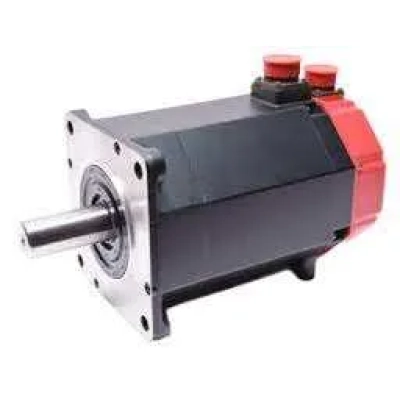 Сервопривод FANUC A06B-0078-B303