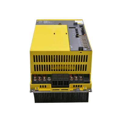 Сервопривод FANUC A06B-6320-H344