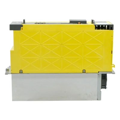 Сервопривод FANUC A860-2140-V002