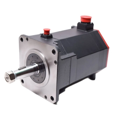 Сервопривод FANUC A06B-0268-B605#s000