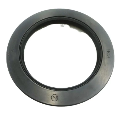 Сервопривод FANUC BE5944E