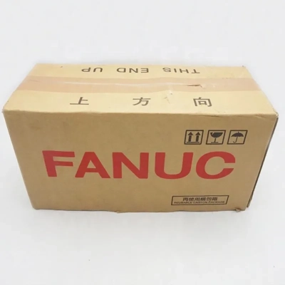 Сервопривод FANUC A06B-0078-B003/B103/B203