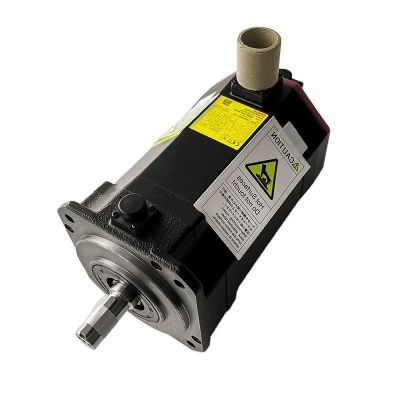 Сервопривод FANUC A06B-2227-B500