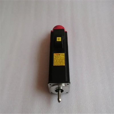 Сервопривод FANUC A06B-0572-B003