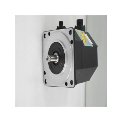 Сервопривод FANUC A06B-0102-B180