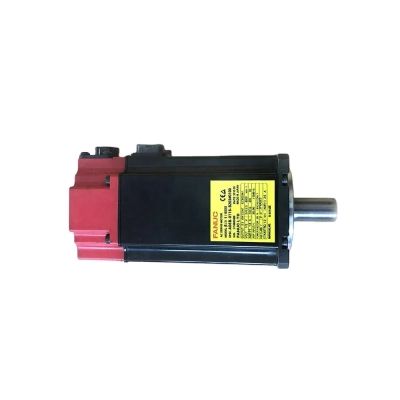 Сервопривод FANUC A06B-0116-B403
