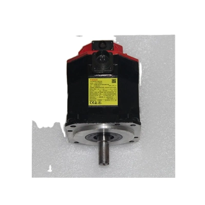Сервопривод FANUC A06B-0235-B605
