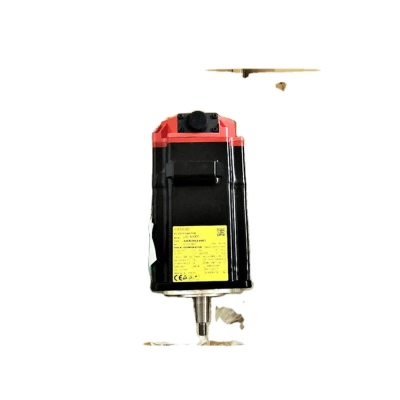 Сервопривод FANUC A06B-2078-B403