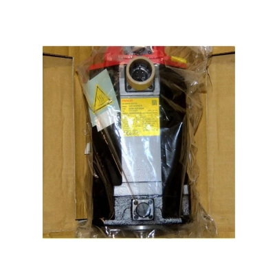 Сервопривод FANUC A06B-0236-B100