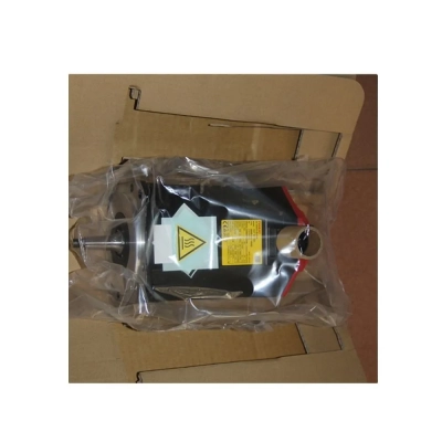Сервопривод FANUC A06B-0064-B303