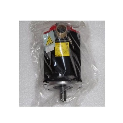 Сервопривод FANUC A06B-0082-B403