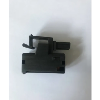 Сервопривод FANUC A20B-0309-K102