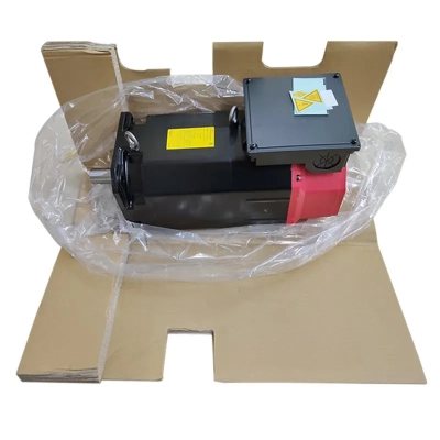 Сервопривод FANUC A06B-0446-B103