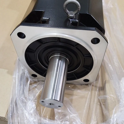 Сервопривод FANUC A06B-2447-B103