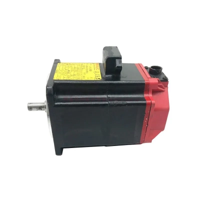 Сервопривод FANUC A06B-0202-B100