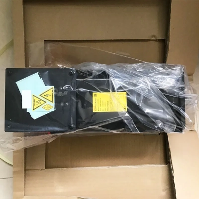 Сервопривод FANUC A06B-2405-B103