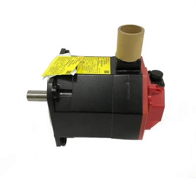 Сервопривод FANUC A06B-0213-B000