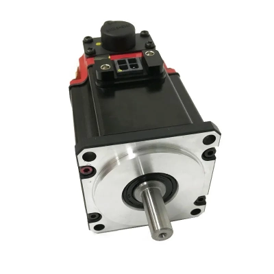 Сервопривод FANUC A06B-0115-B104#0037