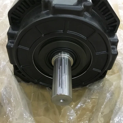 Сервопривод FANUC A06B-1406-B201