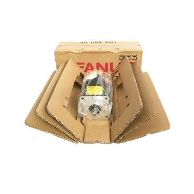 Сервопривод FANUC A06B-2061-B103