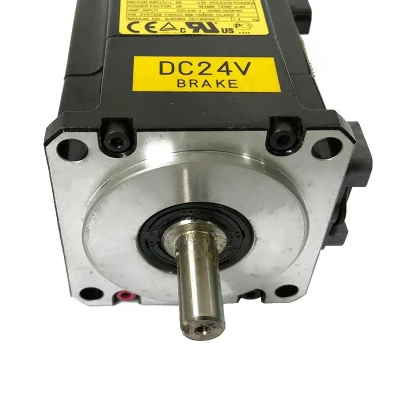 Сервопривод FANUC A06B-0115-B503