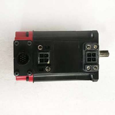 Сервопривод FANUC A06B-0115-B855#0048