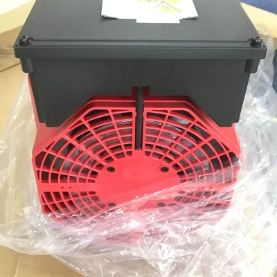Сервопривод FANUC A06B-2411-B150