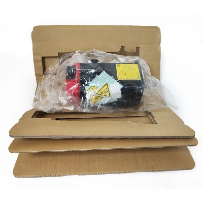 Сервопривод FANUC A06B-2063-B007