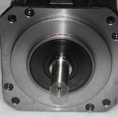 Сервопривод FANUC A06B-0235-B400