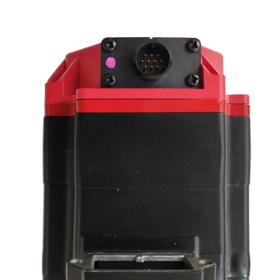 Сервопривод FANUC A06B-0205-B400