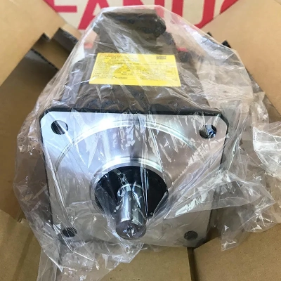 Сервопривод FANUC A06B-2063-B203