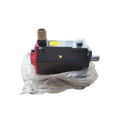 Сервопривод FANUC A06B-0268-B705