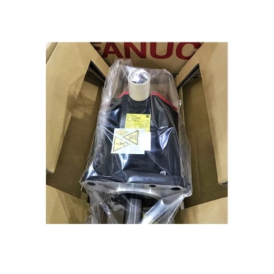 Сервопривод FANUC A06B-2078-B103