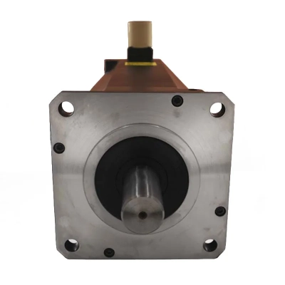 Сервопривод FANUC A06B-0257-B401