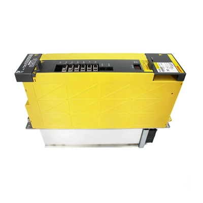 Сервопривод FANUC A06B-6151-H011