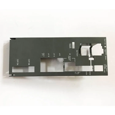 Сервопривод FANUC A230-0526-X003
