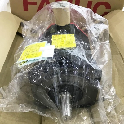 Сервопривод FANUC A06B-2236-B400