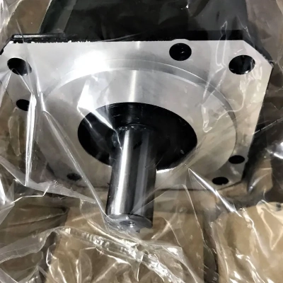 Сервопривод FANUC A06B-0078-B203