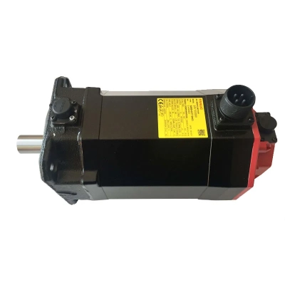 Сервопривод FANUC a06b-0235-b001
