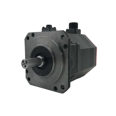 Сервопривод FANUC A06B-0076-B503