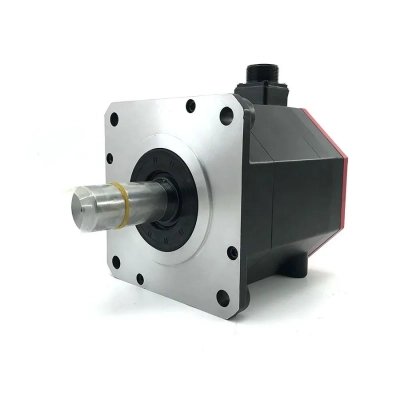 Сервопривод FANUC A06B-2082-B107