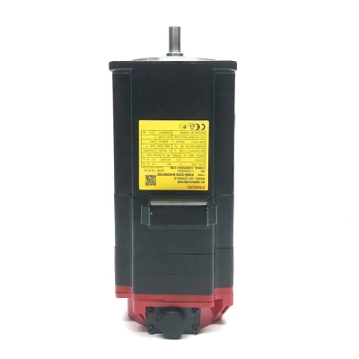 Сервопривод FANUC A06B-2205-B402