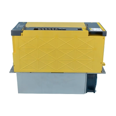 Сервопривод FANUC A06B-6111-H026#H570