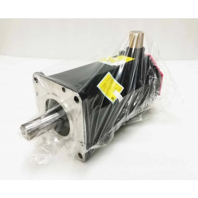 Сервопривод FANUC A06B-2253-B100