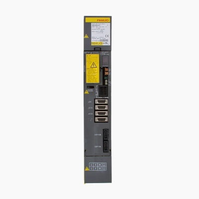 Сервопривод FANUC A06B-6096-H101