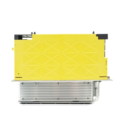 Сервопривод FANUC A06B-6172-H004