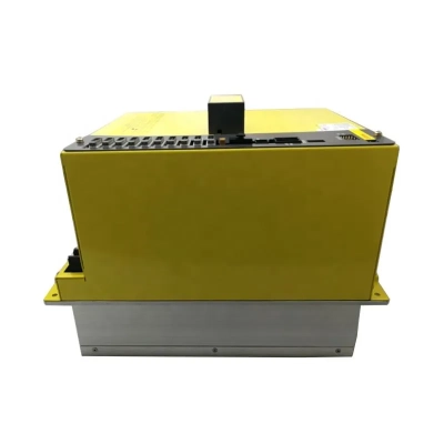 Сервопривод FANUC A06B-6134-H303#H303A