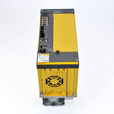 Сервопривод FANUC A06B-6240-H129