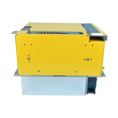 Сервопривод FANUC A06B-6112-H045